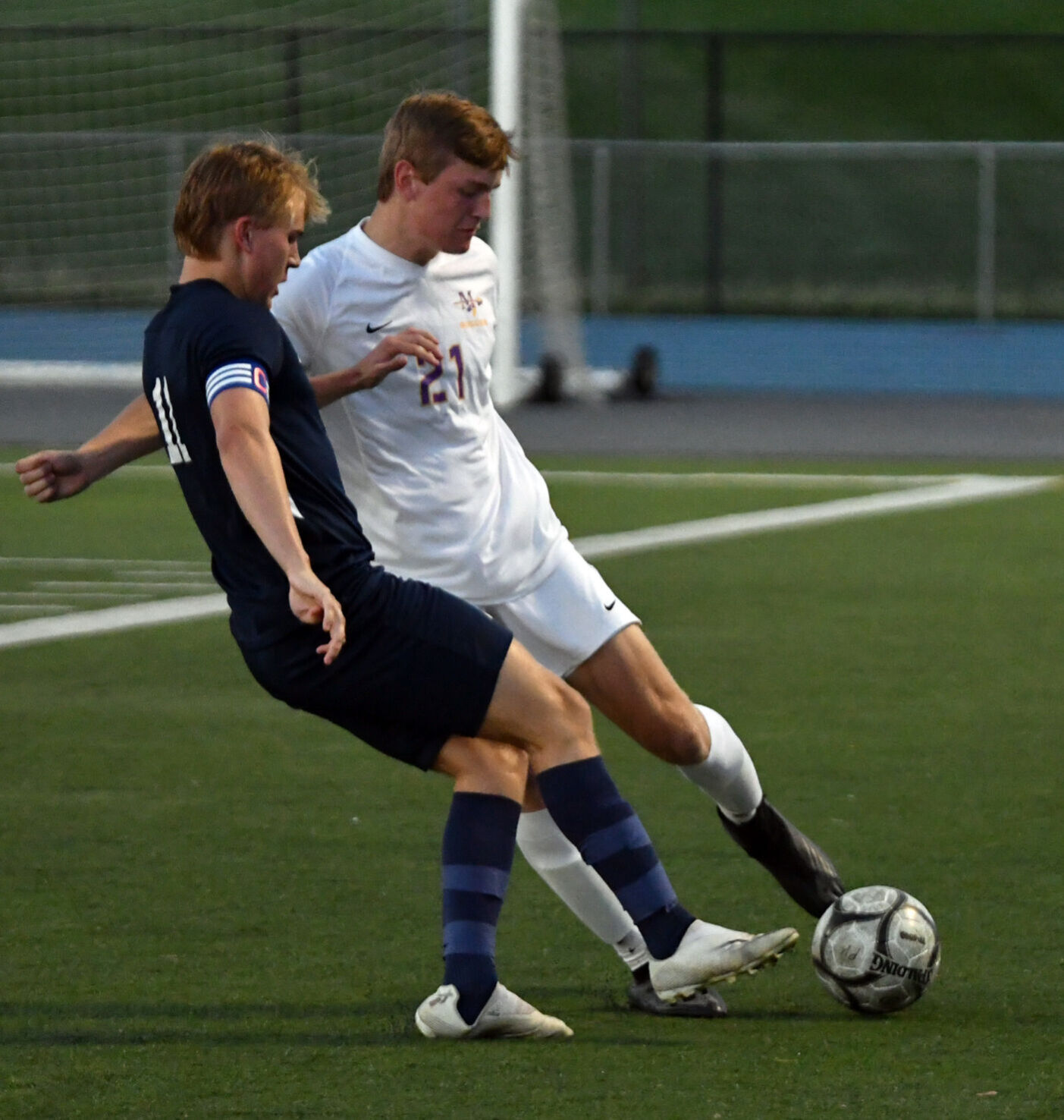 051622-qc-spt-pv musc bsoc020.JPG